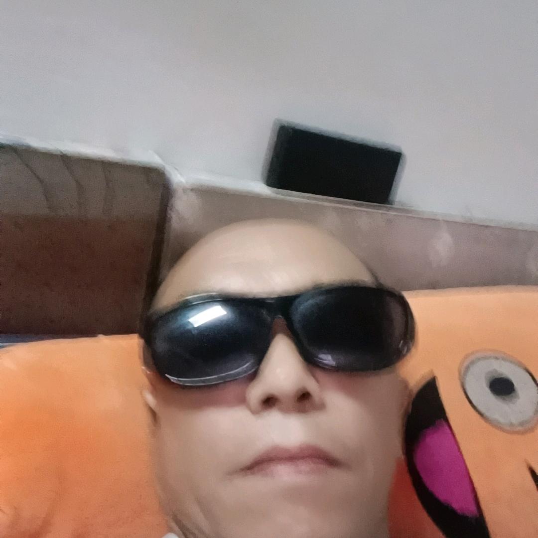 人生几个秋，好好珍惜。