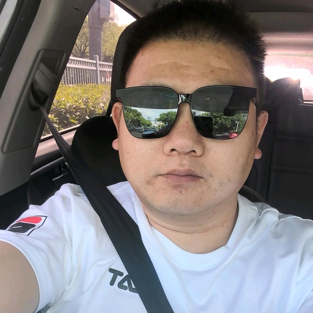 用户👄《问天》👄