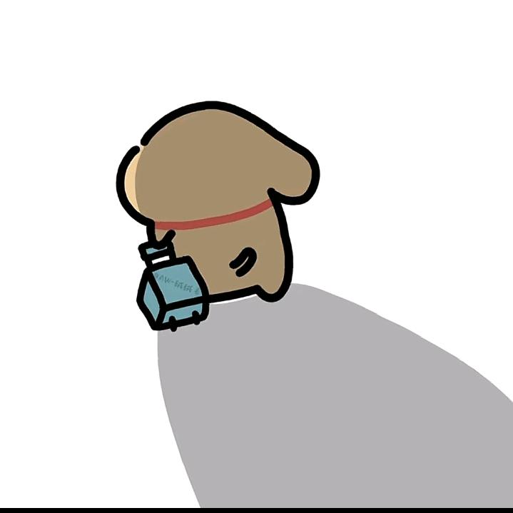 句号。。
