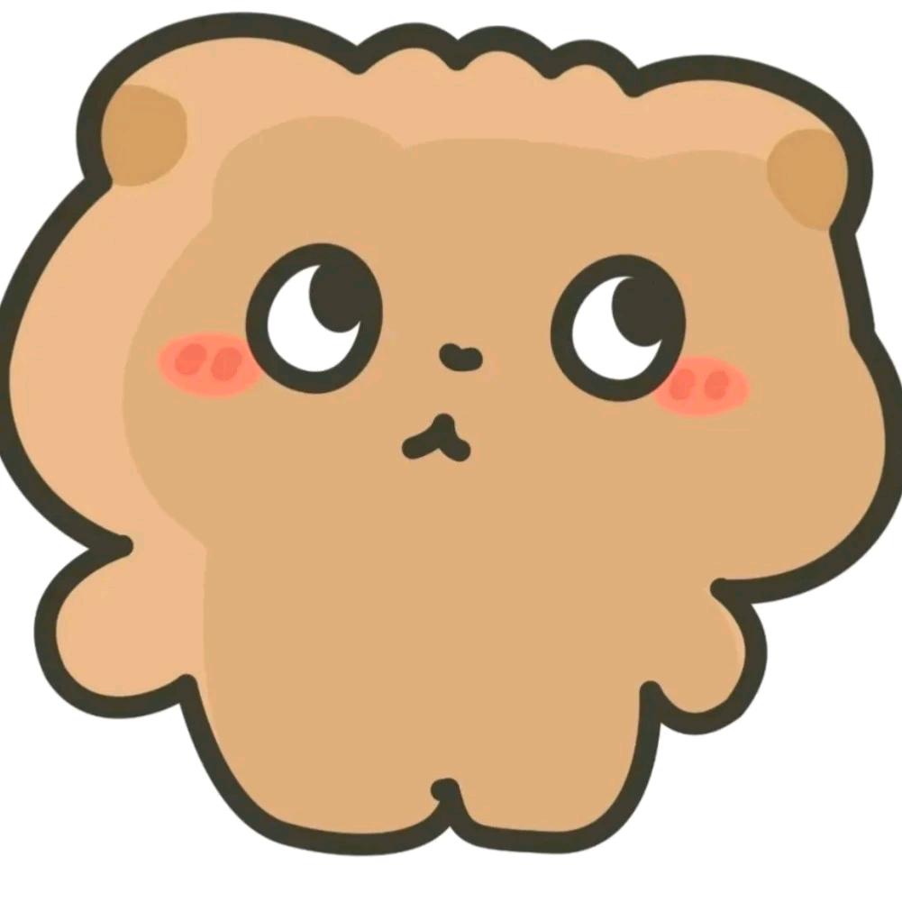 洋芋马铃薯土豆