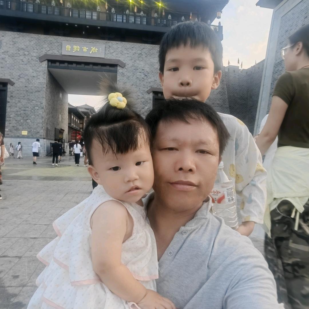 许昌军鹏物流有限责任公司