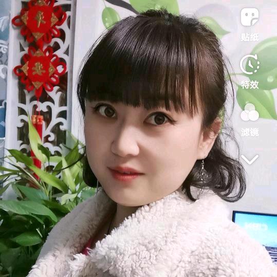 妮🍀🍃