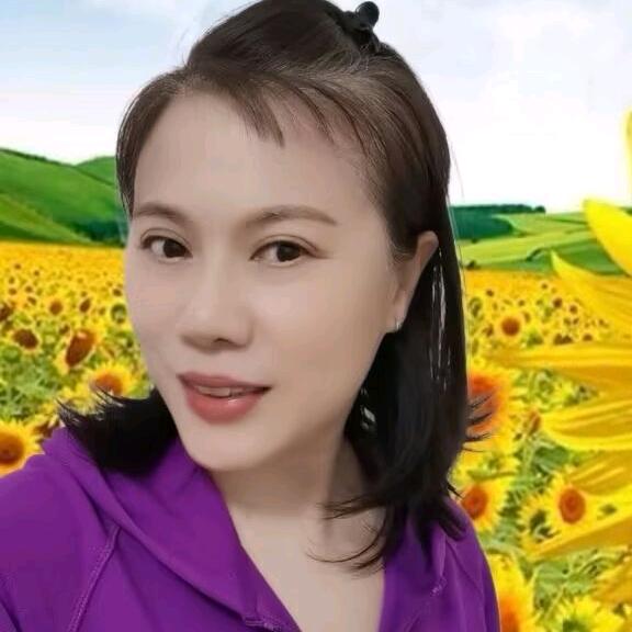 金金⁵¹¹🎤首播 早上7:10