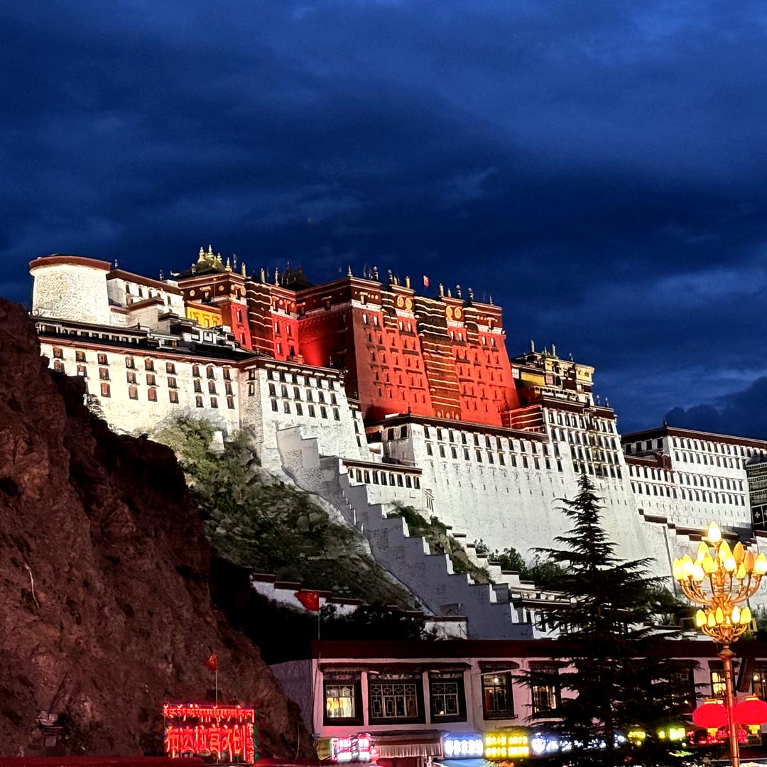 এ᭄吾至ృ爱汝༊&