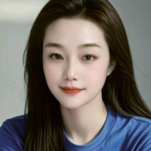姐姐阿米