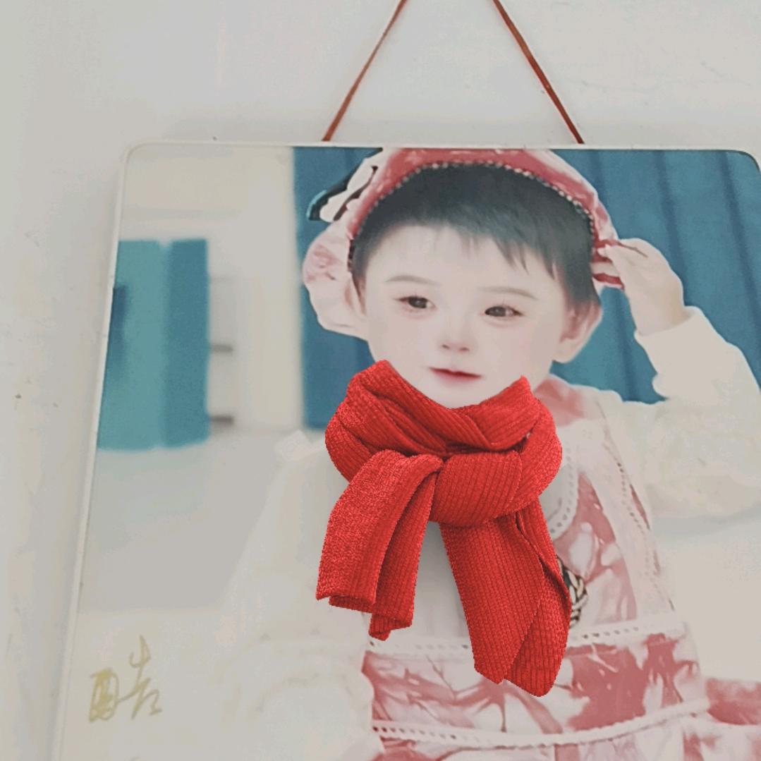 。亚梅‘。。’