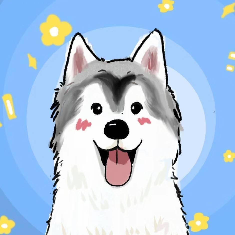 银龙背