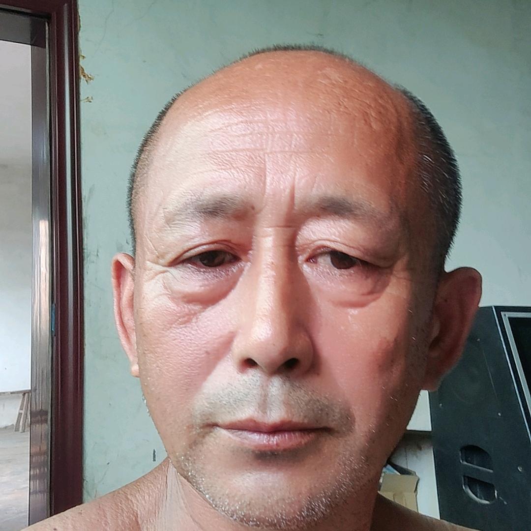 老余甜宝