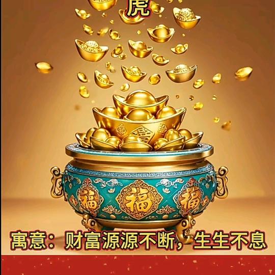 YU❤️生有你3927