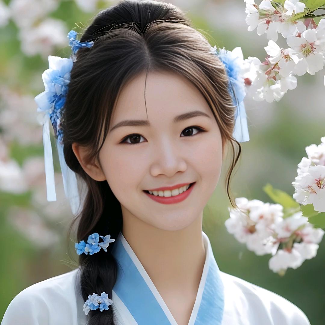 梅子