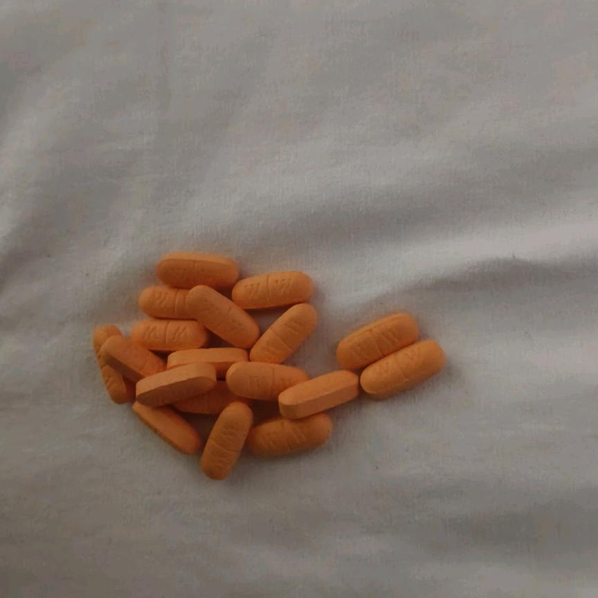 用户小楚翮