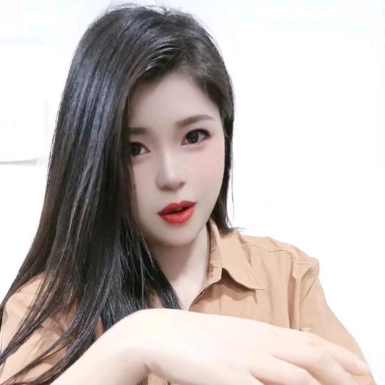 刘飘飘💄