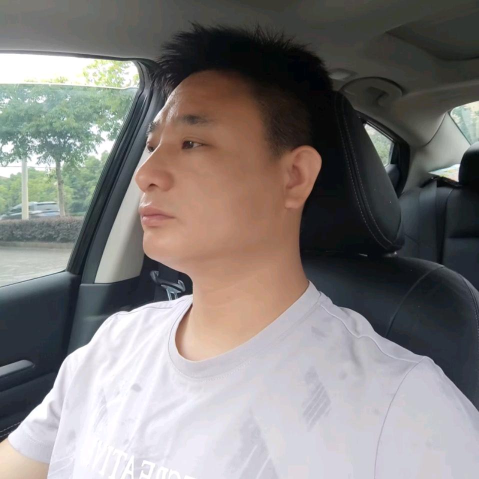 红颜不知醉