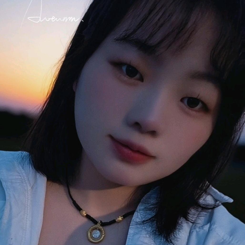 小雪儿 💕