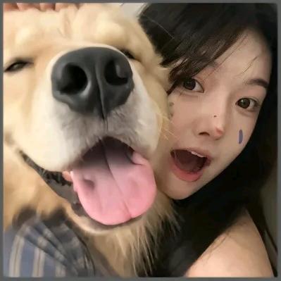 小᳐栗子 ᳐੭🍣