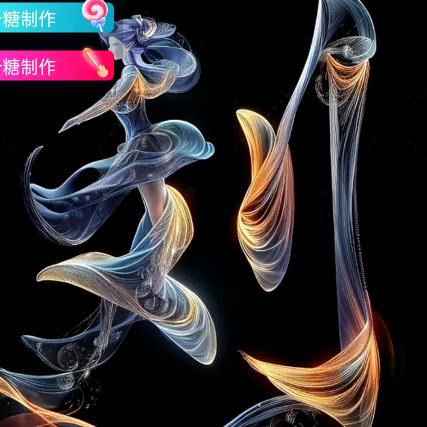 自由女神