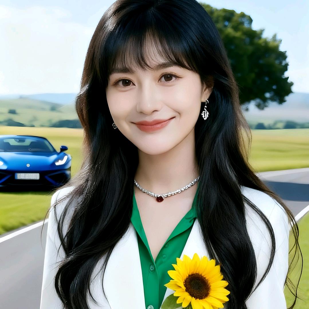 小美好物