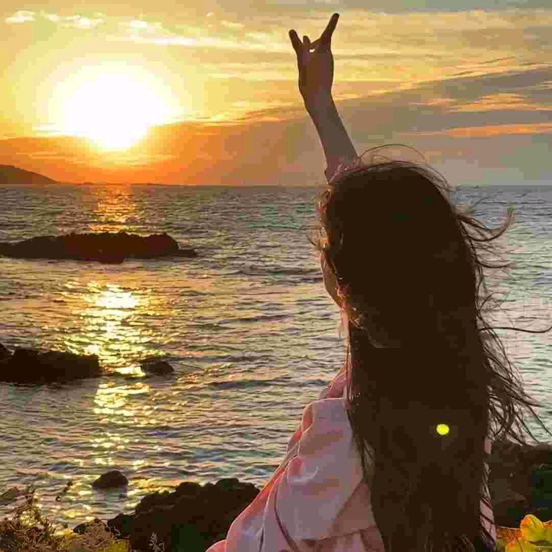 🍭ꦿ余生不ꦿ将就এ