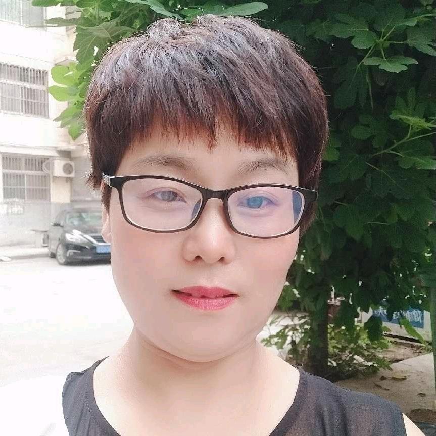 棒棒妈