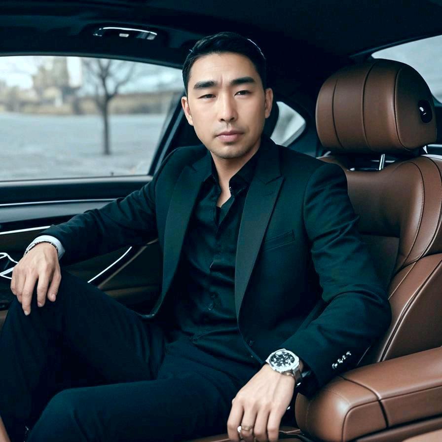 👄如🦋胡💲添 翼💋