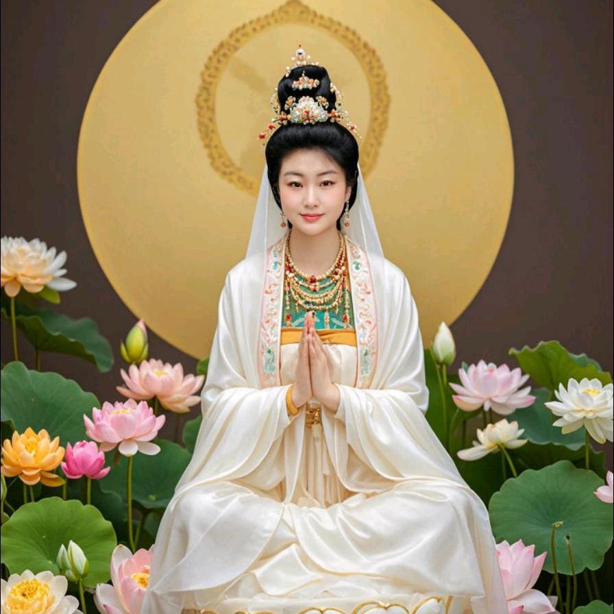 当进.