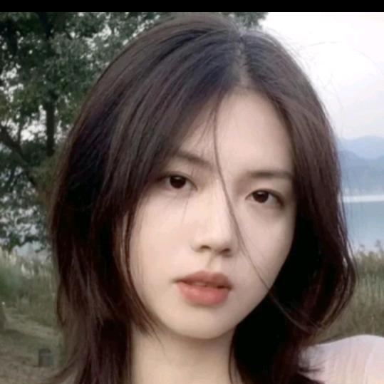 楠木子