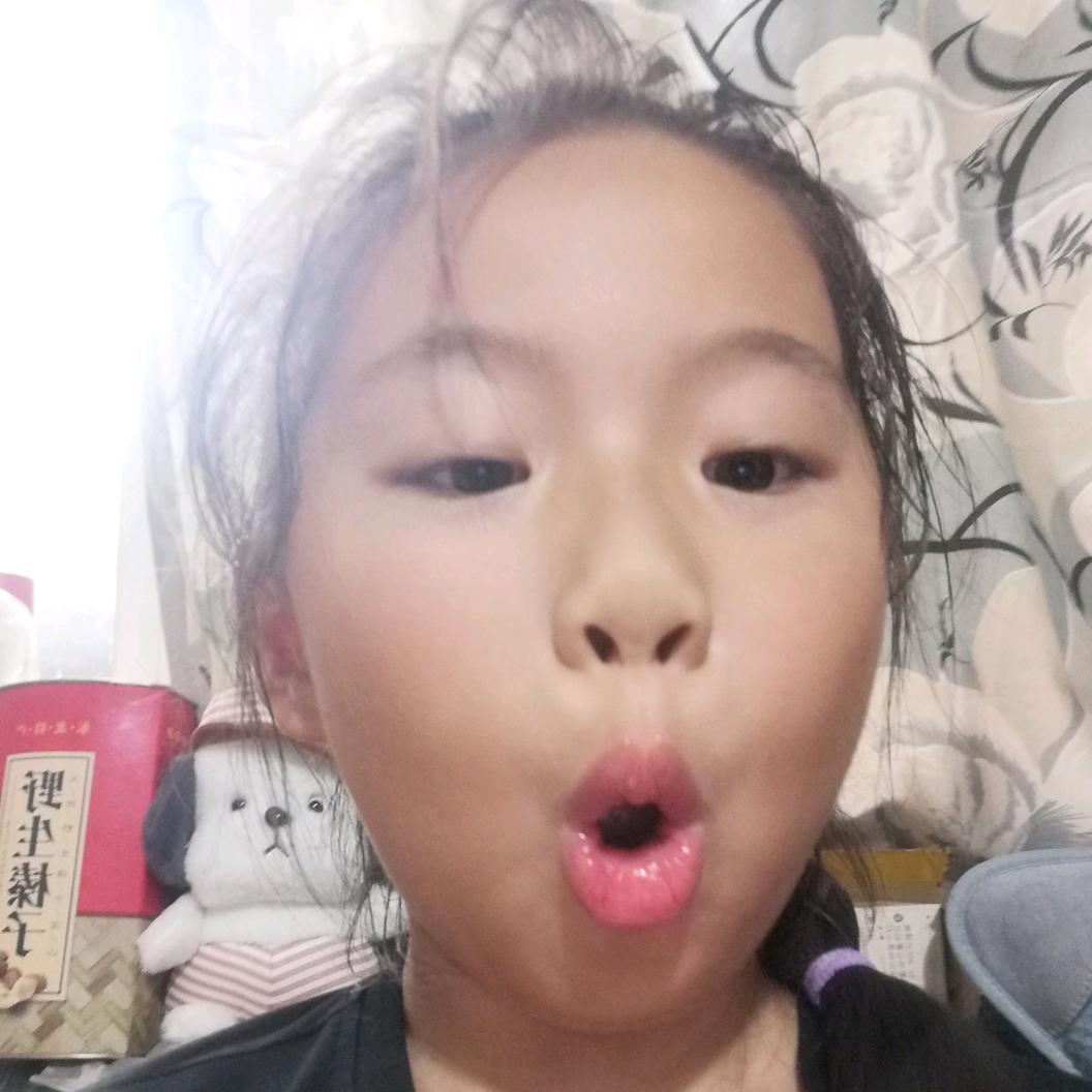知儿