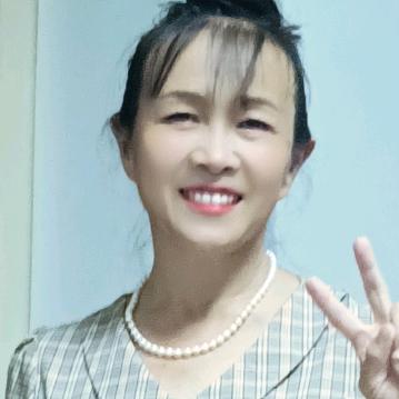 言珍