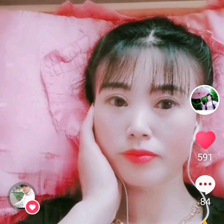 翠妹