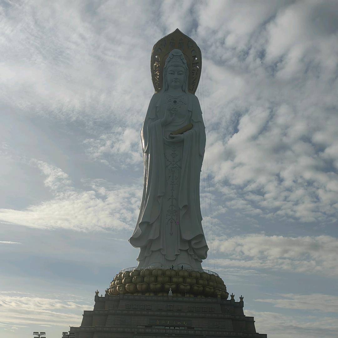 随遇而安的农资人