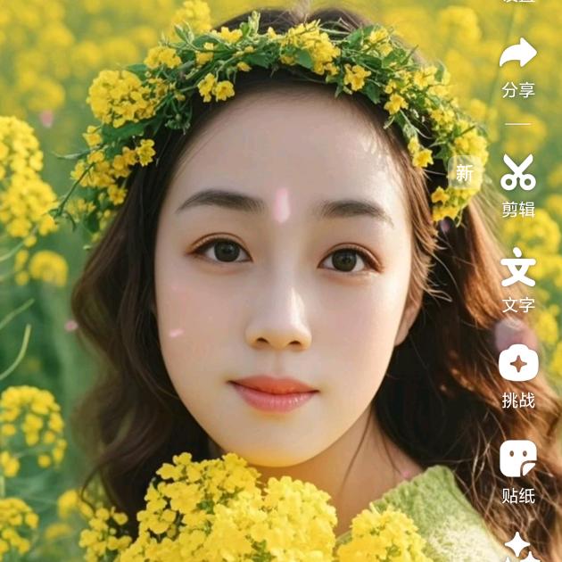 赠人玫瑰 手有余香