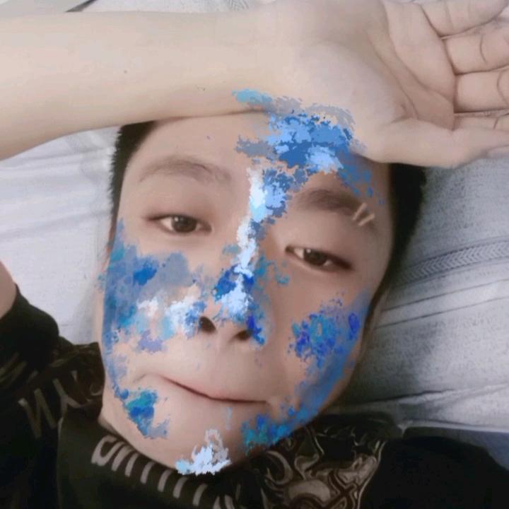 青瓷、