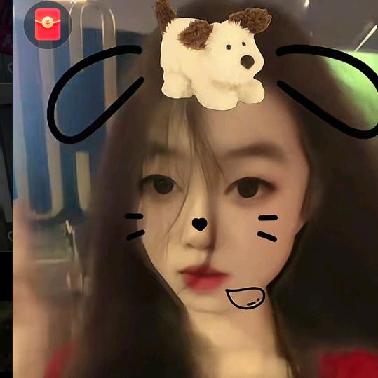 顺天清洗剂有限公司