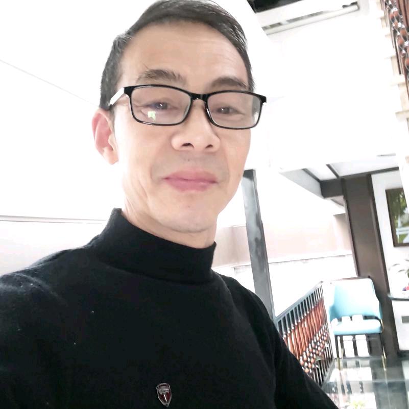 明天更好（锦欣纺织）