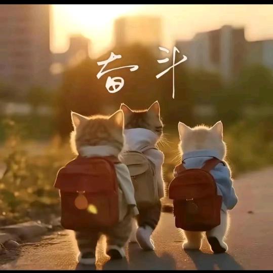白卫卫