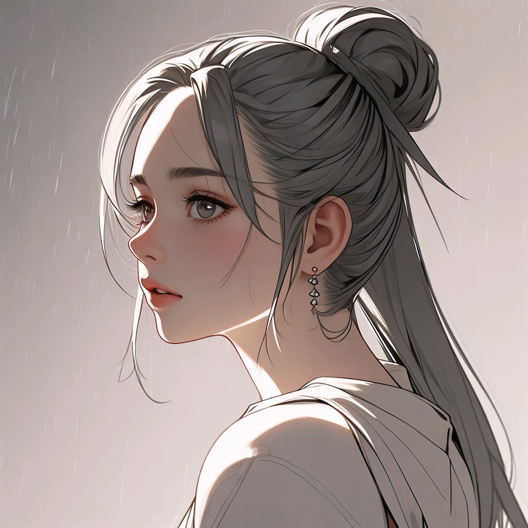 ꧁💞꧔ꦿ℘᭄ᩚ꯭ᩚ梅💞᭄᪲ᩚ꯭ᩚ꧂