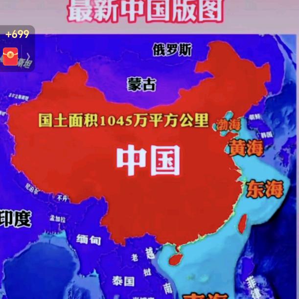 心的方向