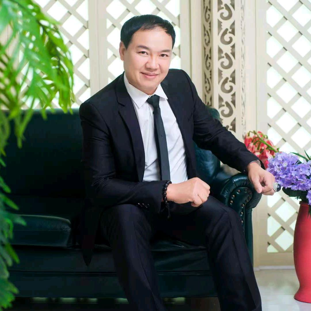 70后：雷光头，周六周日下午3点—5点