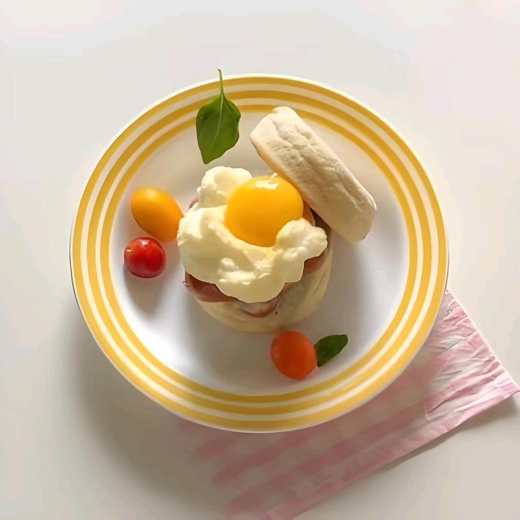 彩色星空《美食，旅游》头像