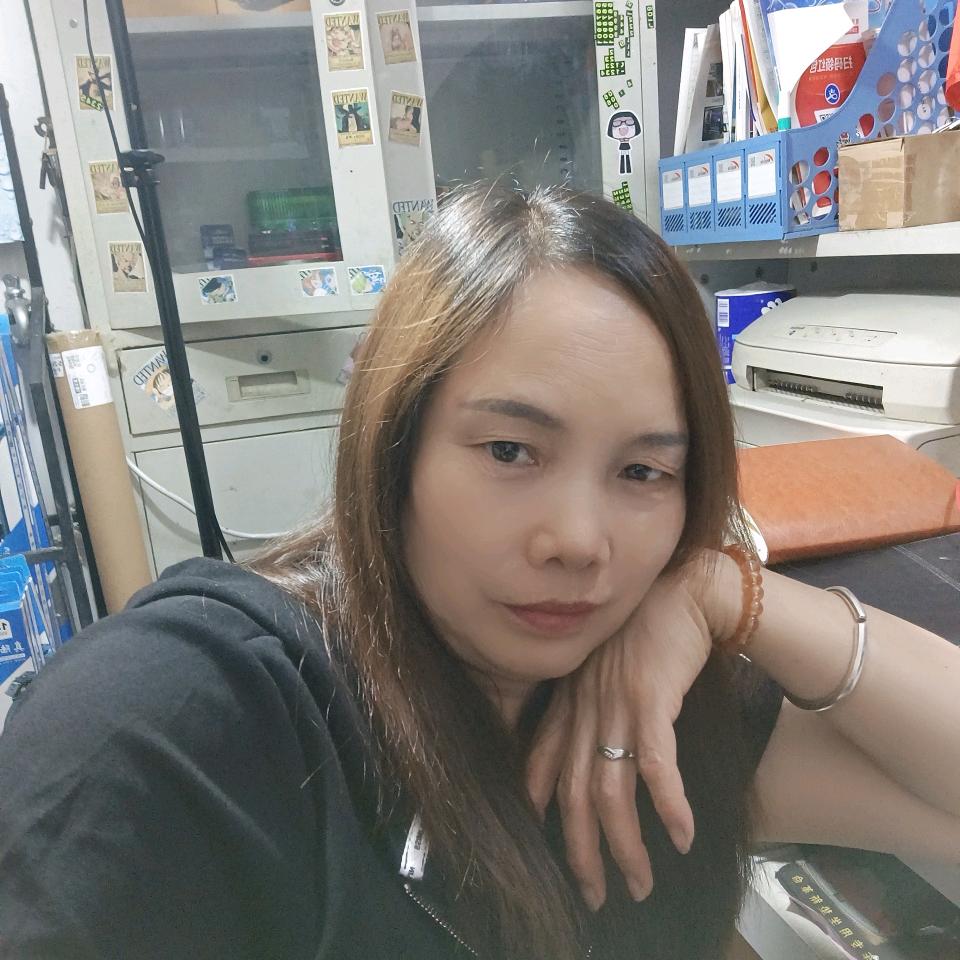 用户阳光灿烂