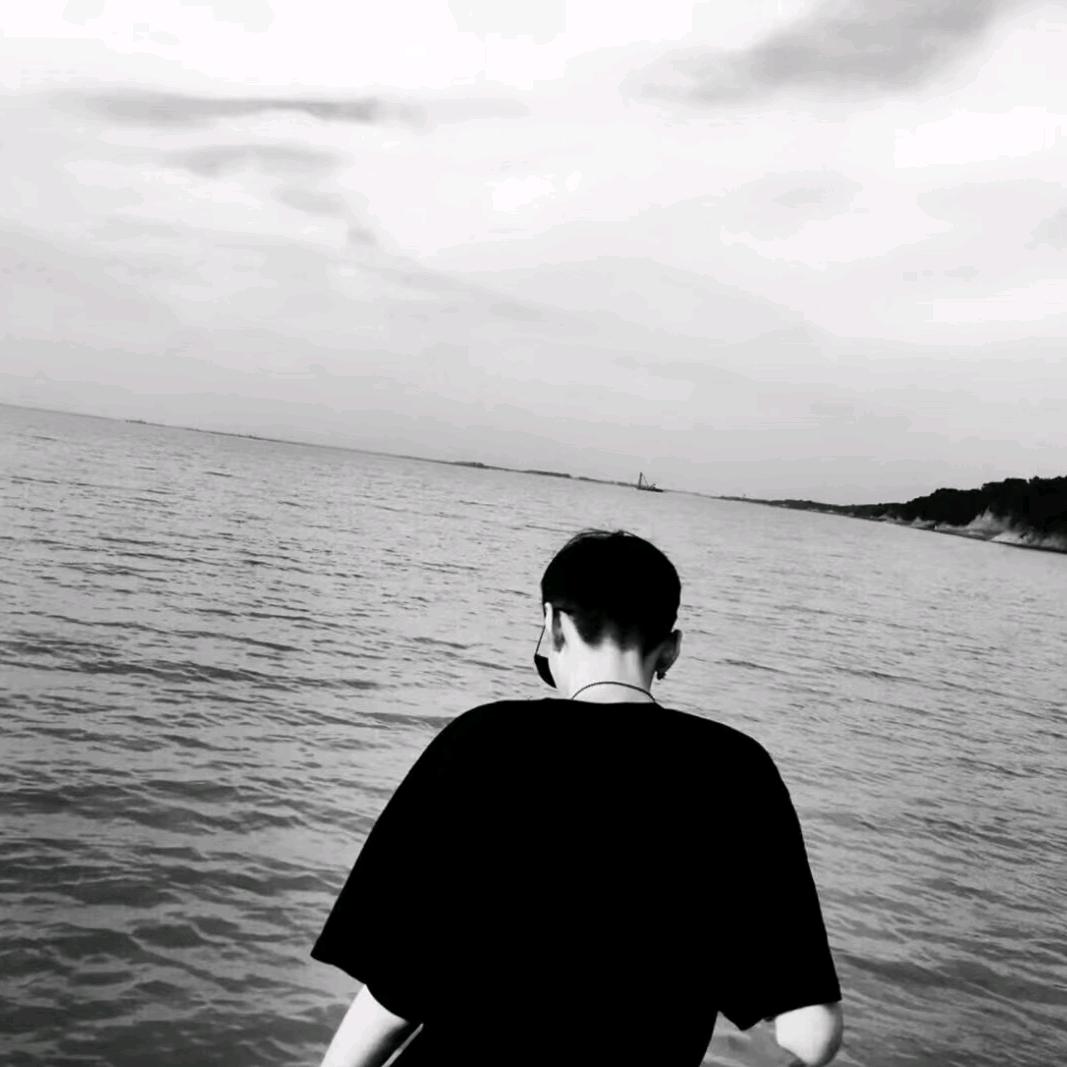 厉害的东
