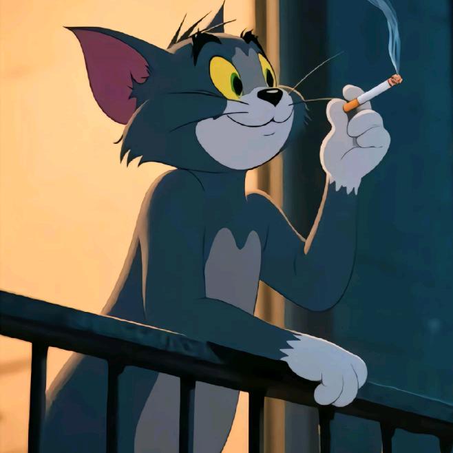披着象皮的狼