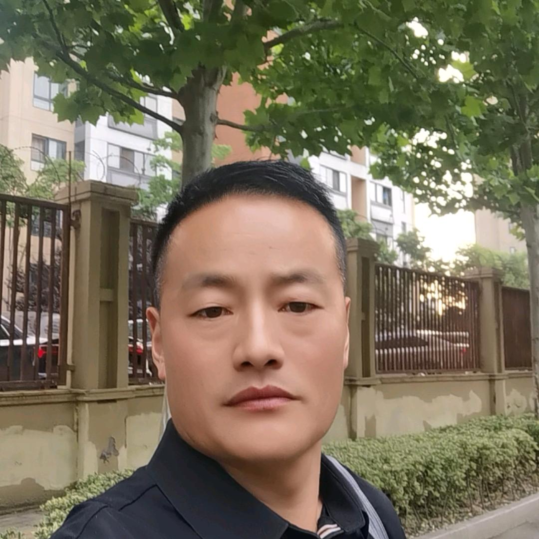 爱唱歌的平常心