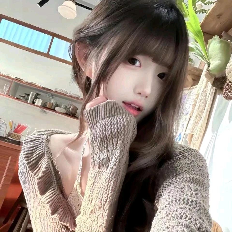 兮兮✨