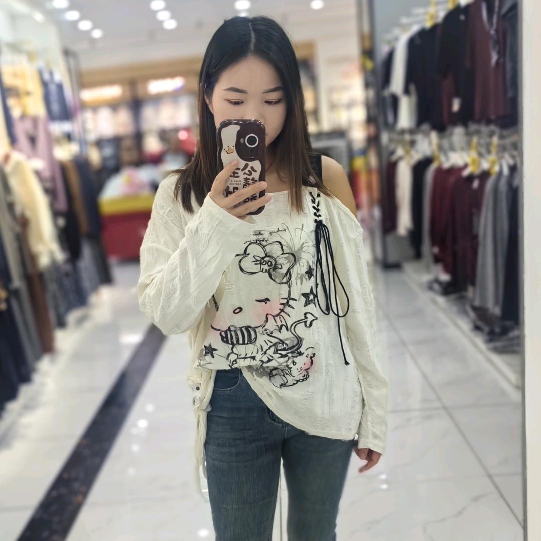 💞༊燕🌺ꦿ子💞