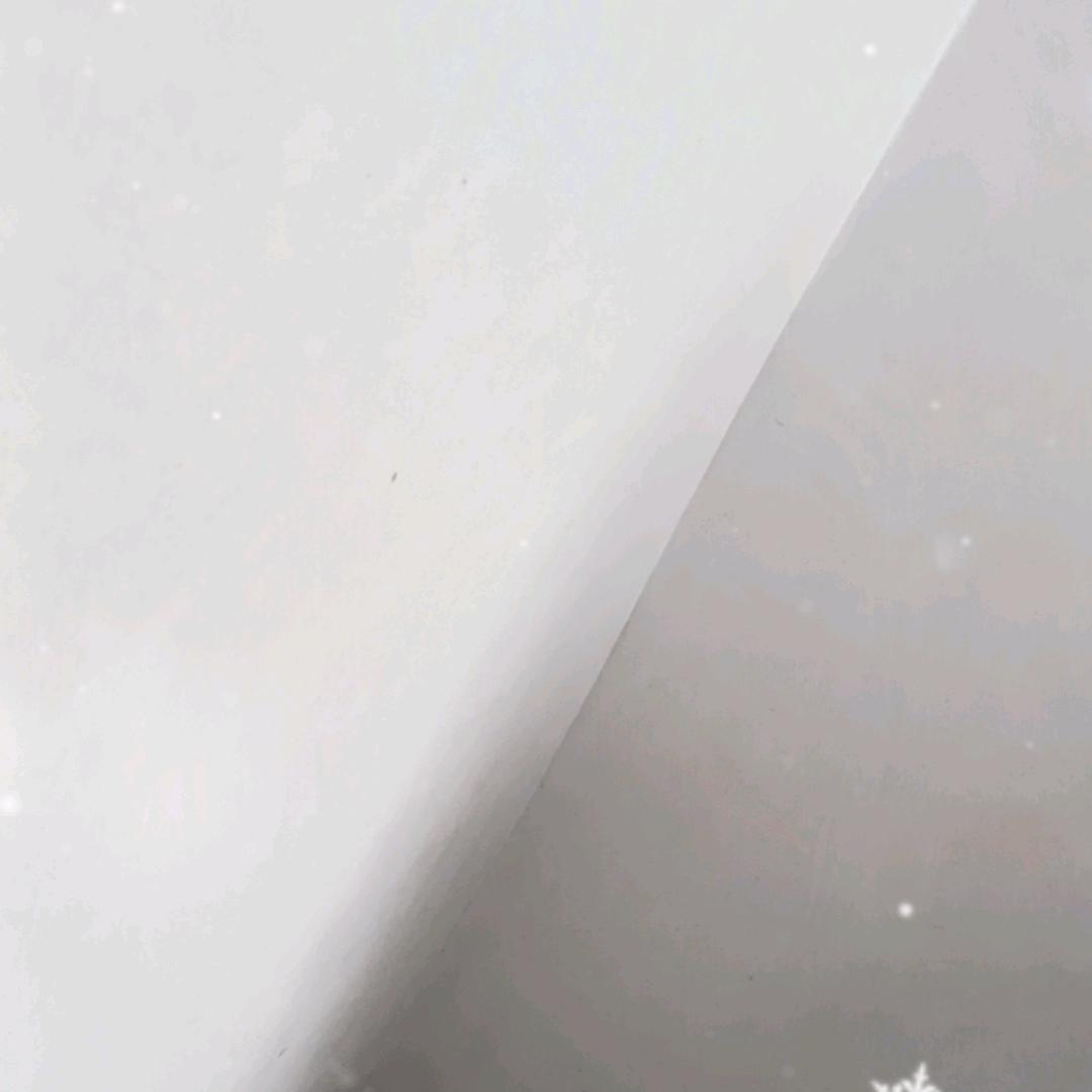 谅移唐