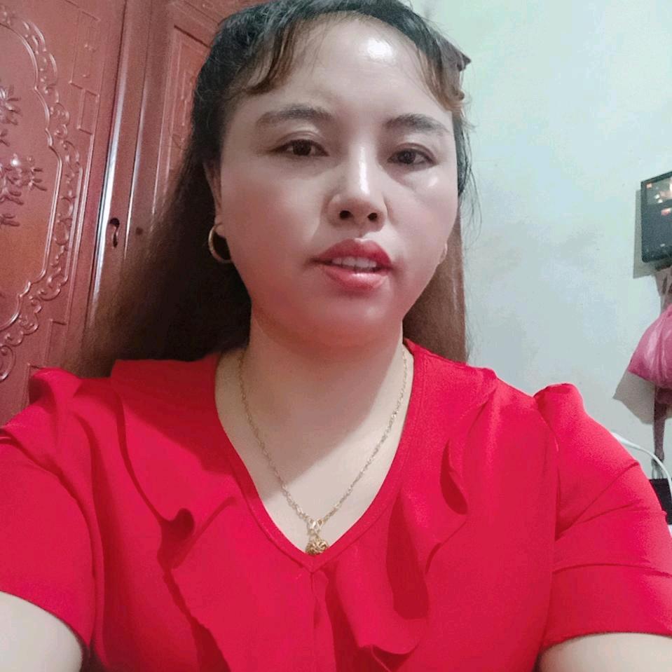 红木楼梯扶手💖秀秀