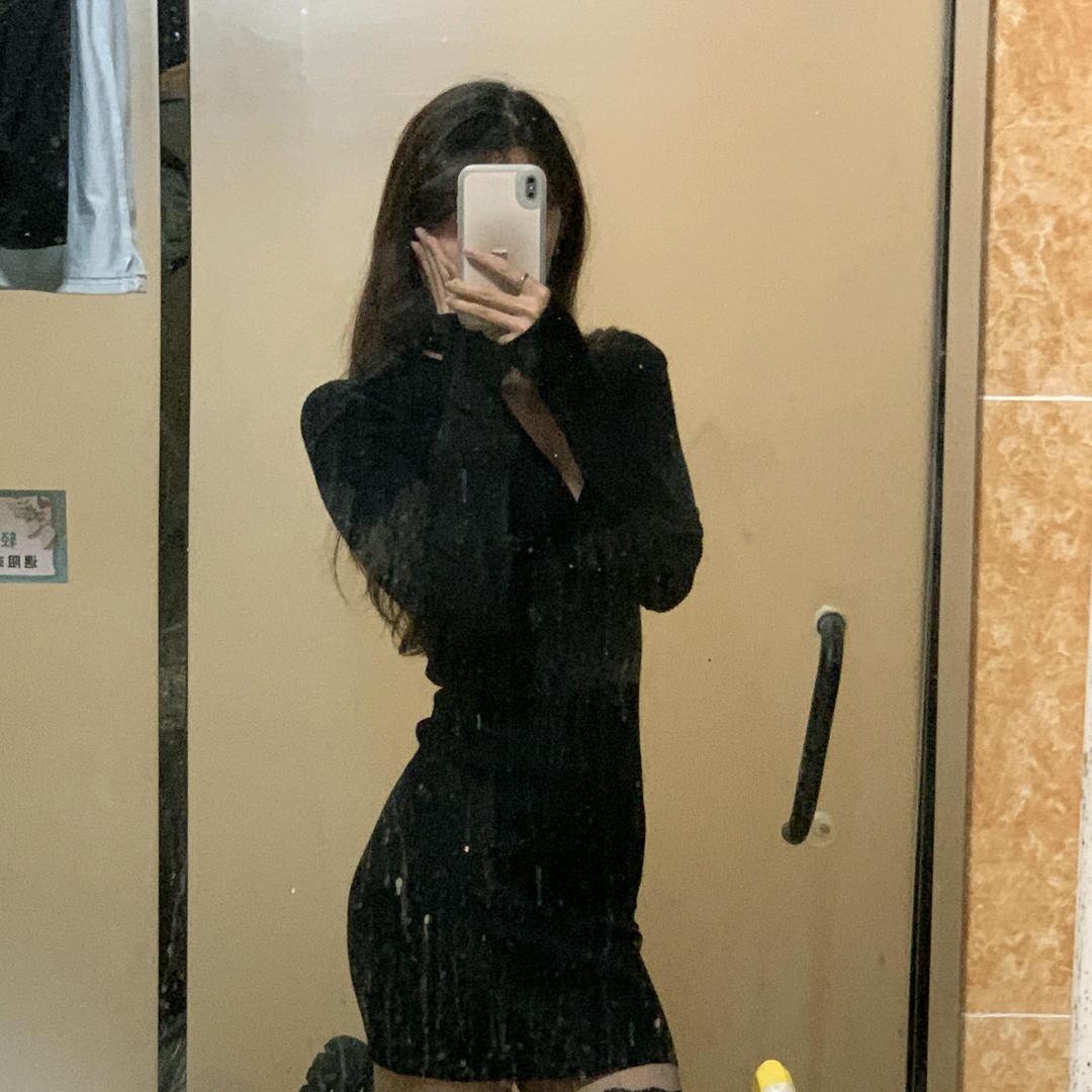 菲菲🌟〖木桶浴〗