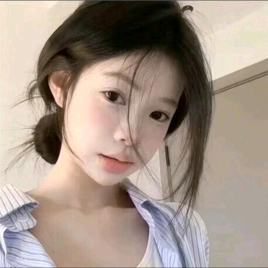 小卤蛋