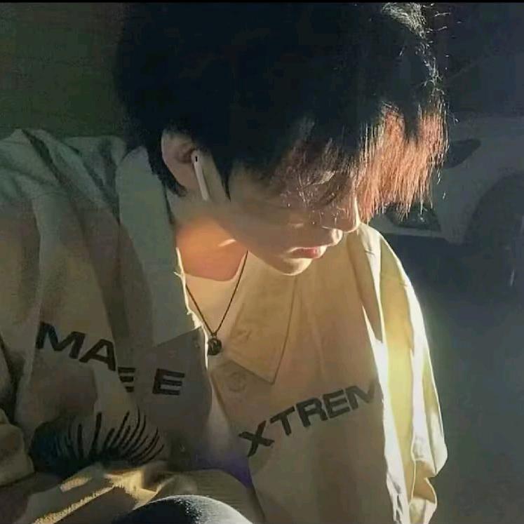 蛋黄派